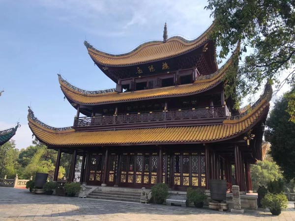 什么情況下可以提起行政復(fù)議？深圳行政復(fù)議律師為您解答