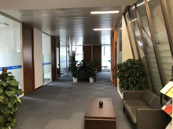 深圳借貸糾紛律師來講講借條載明內(nèi)容系雙方真實的借貸意思表示如何處理