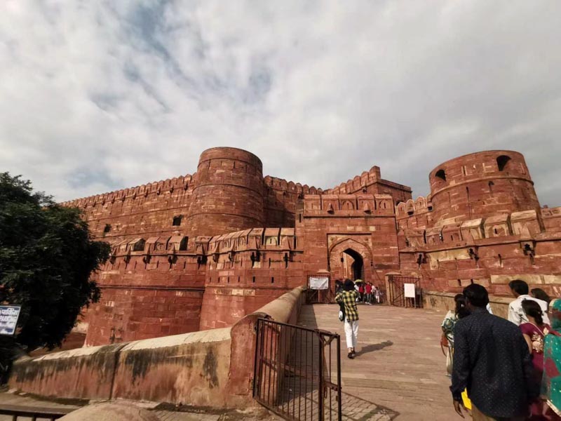 深圳企業(yè)法律顧問(wèn):名為股東會(huì)決議實(shí)為股東間訂立的民事合同的認(rèn)定