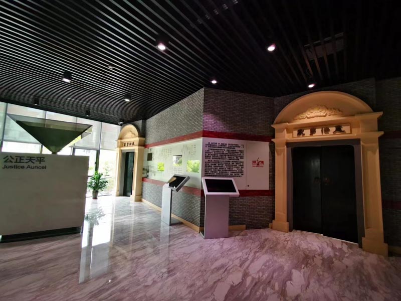 5個(gè)月拆遷補(bǔ)償款翻3倍，看看深圳廠房拆遷律師如何助力維權(quán)