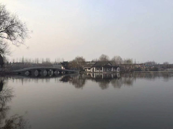 深圳婚姻家庭律師來回答未成親打官司是否可以追回彩禮