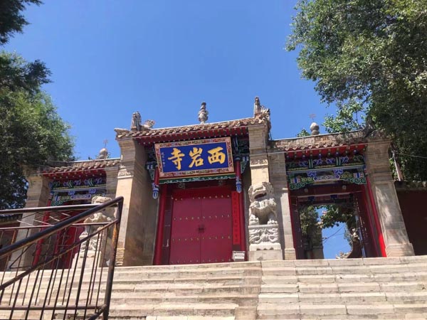 坪山區(qū)律師在線解答：關(guān)于人身損害糾紛案的相關(guān)法律知識！