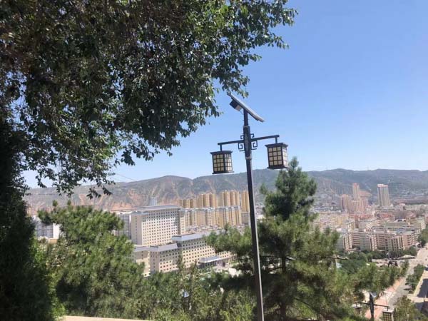 深圳地產(chǎn)律師來(lái)講講開(kāi)發(fā)商不能全額償還銀行債權(quán)怎么辦