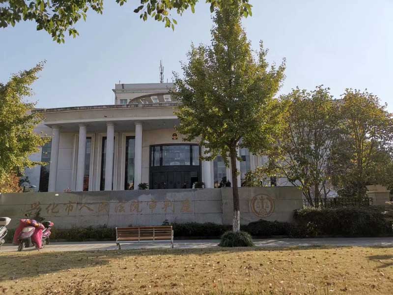 深圳拆遷政策網(wǎng):悲情母子，沒爸的孩子沒有征地補(bǔ)償款？