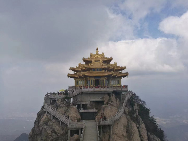 如何處理著作權(quán)糾紛？深圳著作權(quán)律師為您介紹