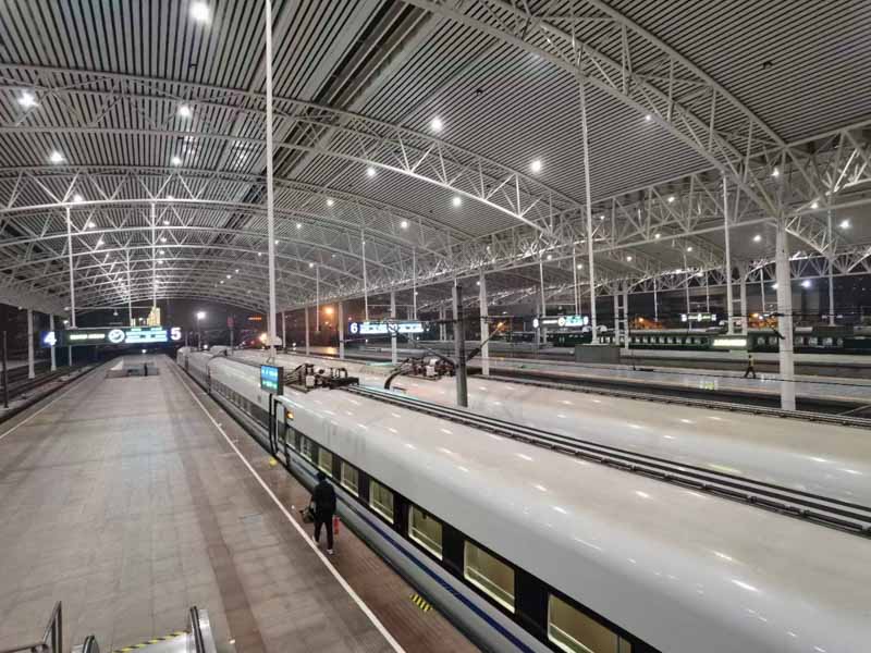 深圳律師事務(wù)所：小區(qū)的業(yè)主享有哪些權(quán)益？