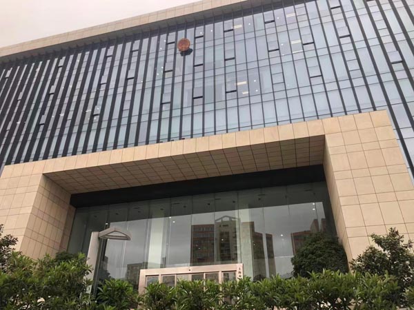 和深圳房產(chǎn)律師一起走進這起借名購買商品房糾紛案件