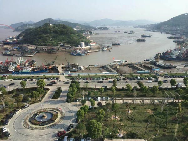 深圳房屋拆遷律師講解安置房突變小產(chǎn)權(quán)房的典型案例