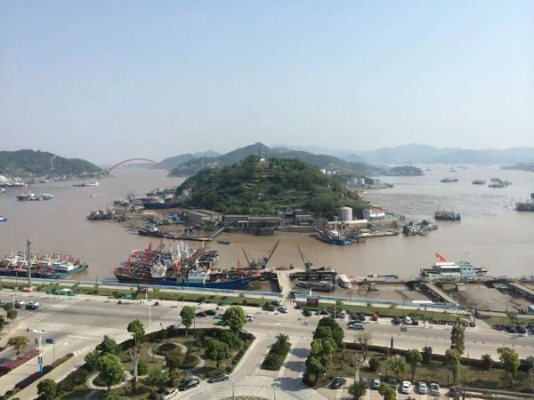 股東要求查閱原始會計憑證能否得到支持？深圳大律師在線告訴您