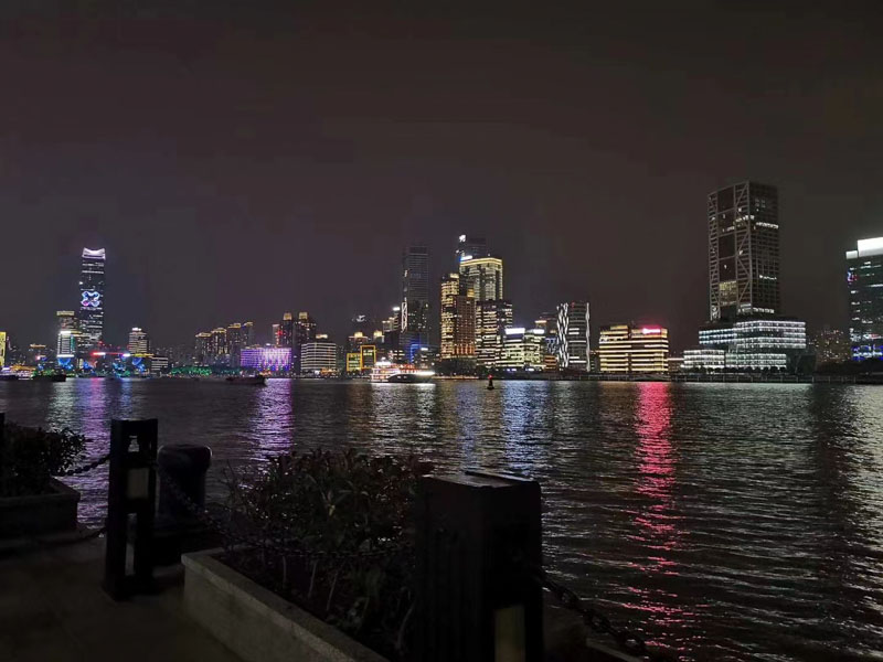 遭遇暴力拆遷怎么做？深圳拆遷政策網(wǎng)為您解答