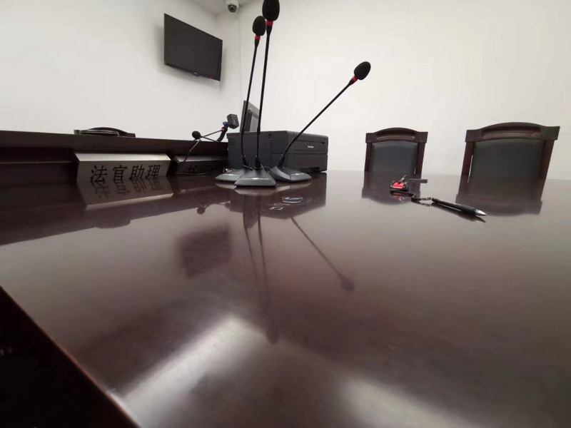 深圳比較好律師告訴您在醫(yī)院發(fā)現(xiàn)一包過期醫(yī)用橡膠手套如何處罰