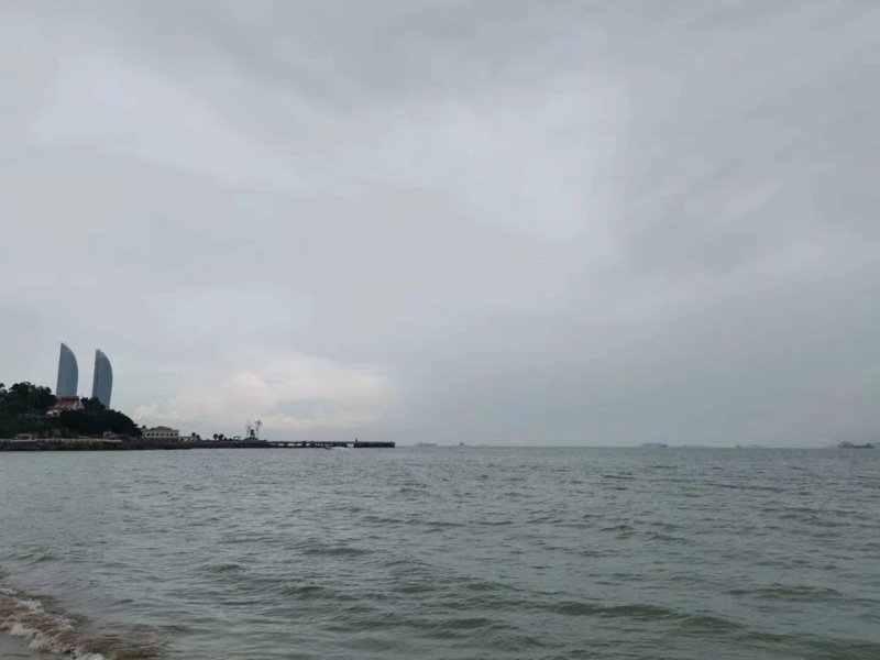 案件中的作案動機如何推斷？深圳知名刑事律師來講講