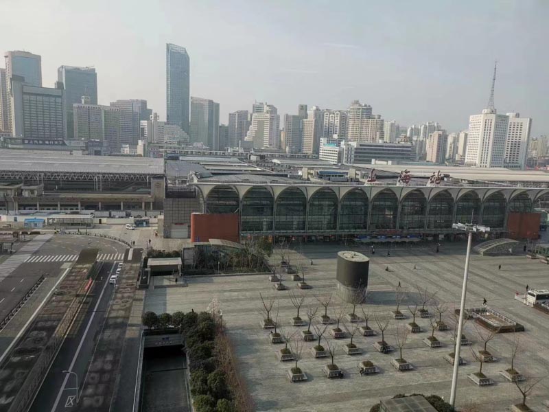 深圳撫養(yǎng)費(fèi)律師為您帶來2022年最新離婚子女撫養(yǎng)費(fèi)的支付方式是什么