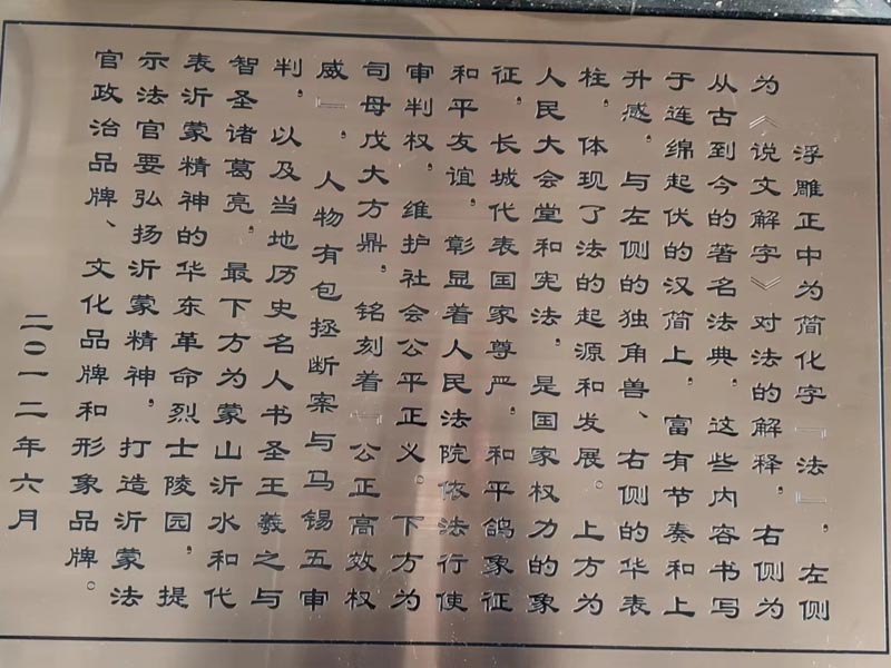 深圳借款合同糾紛律師講講借款合同那些事