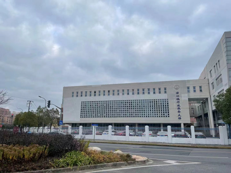 深圳房屋拆遷律師來講解一下土地管理法中的征收新規(guī)定