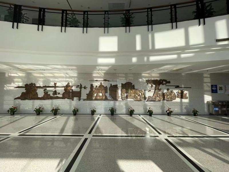 深圳法律咨詢網(wǎng)來講講能否以勞動(dòng)合同倒簽為由主張工資差額