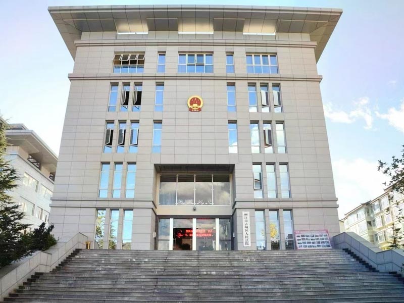 深圳婚姻家庭律師告訴您女方出軌離婚后會怎么判孩子撫養(yǎng)權(quán)