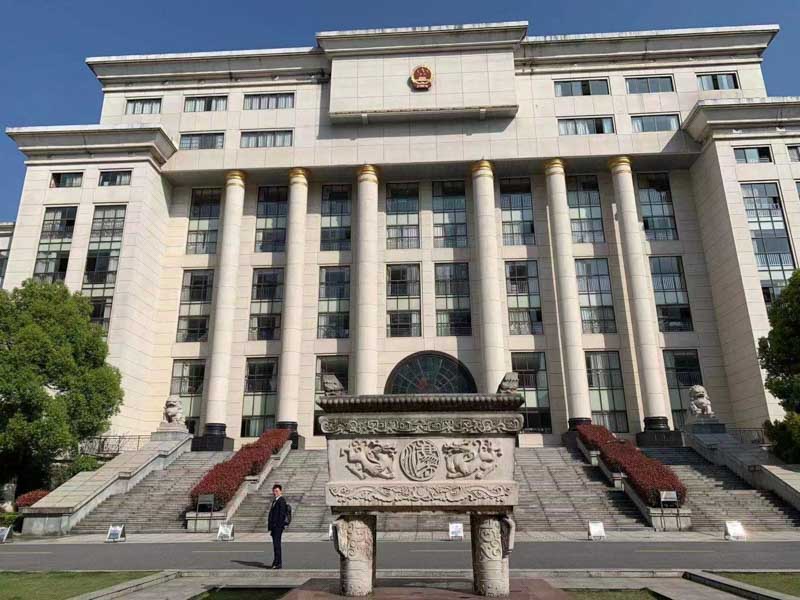 不慌！看看深圳交通事故律師盤點(diǎn)的交通案件中6個(gè)法律問題解答