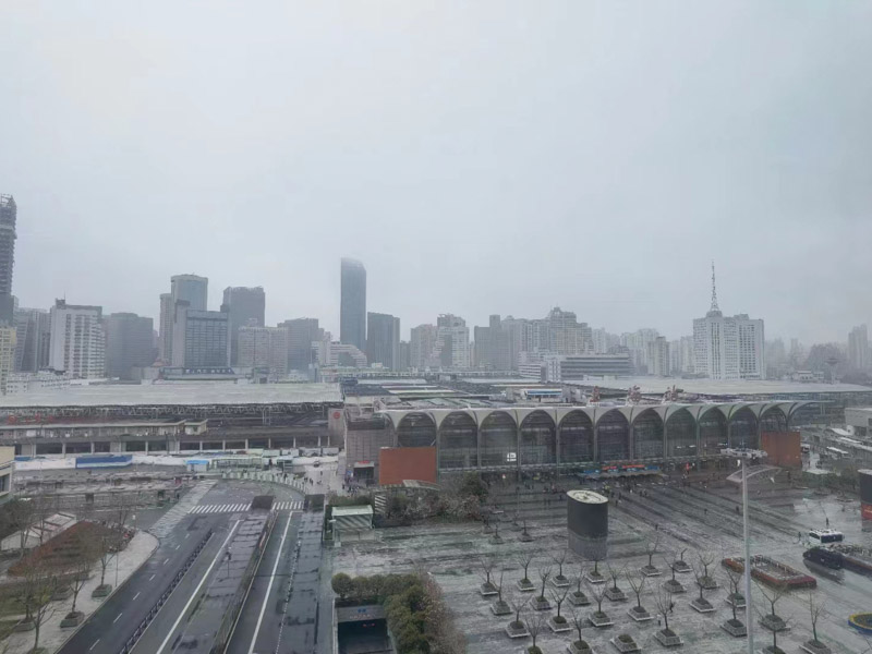 大鵬新區(qū)律師分享實用拆遷法律小知識，被拆遷戶必看，句句都是錢!