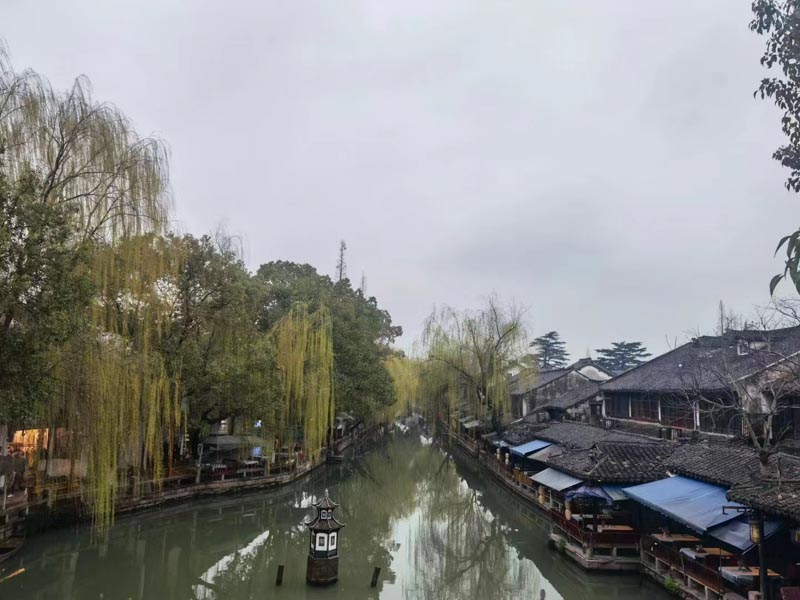 福田區(qū)律師告訴您如何完善律師偽證刑事責(zé)任制度