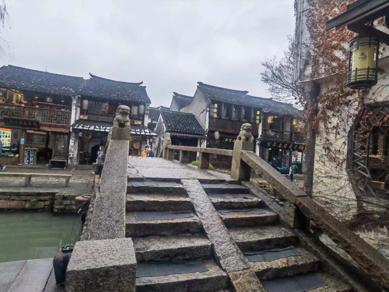 深圳拆遷政策網(wǎng):村委會違法征地的若干問題講解