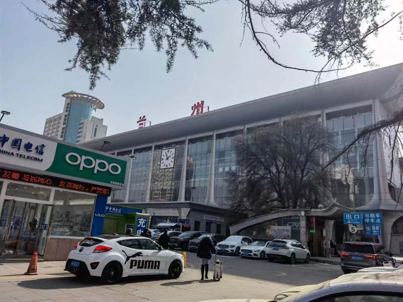 深圳遺產(chǎn)糾紛律師為您解答:遺產(chǎn)酌情調(diào)配請(qǐng)求權(quán)與繼承權(quán)的糾紛