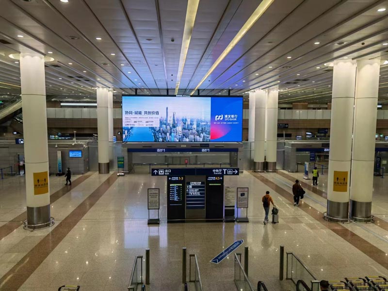 自我交易的主體能否擴(kuò)張至投資的其他公司？深圳股權(quán)律師網(wǎng)來回答