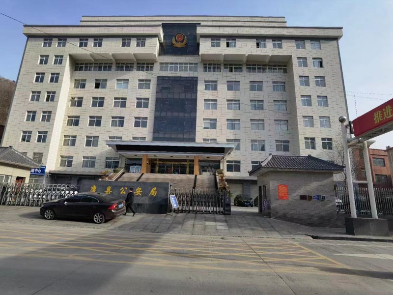 鹽田區(qū)律師來(lái)講講挪用公款中重復(fù)挪用的金額如何計(jì)算