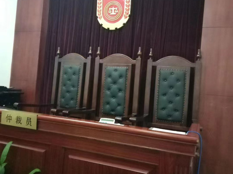 福田區(qū)律師告訴您如何完善律師偽證刑事責(zé)任制度