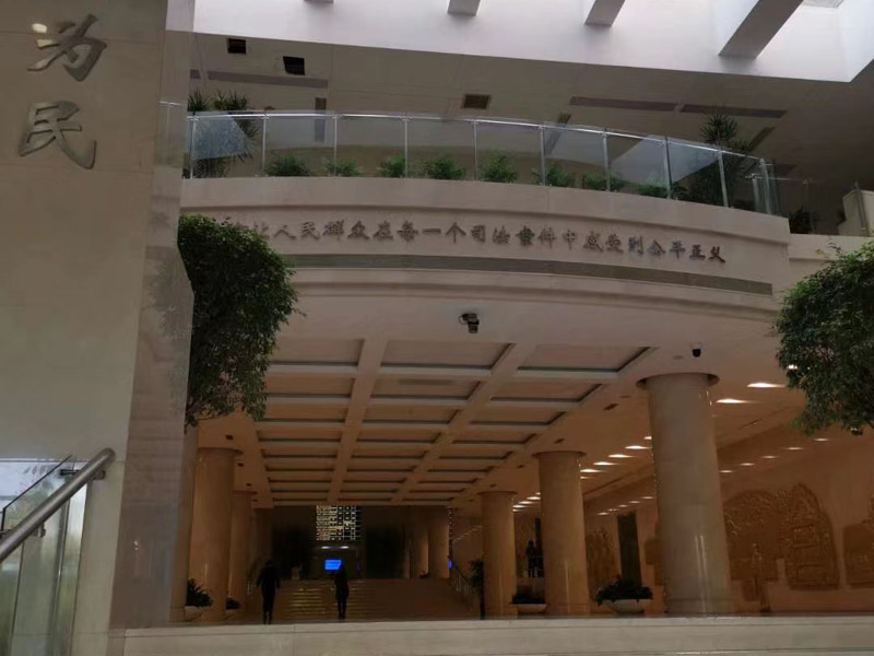 深圳權威刑事律師來講講貪污賄賂數(shù)額巨大的法律問題及深圳相關案例分析