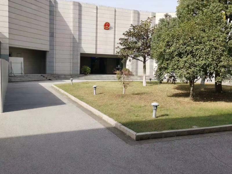 股權(quán)轉(zhuǎn)讓中存在資金拆借怎么辦？深圳律師事務(wù)所告訴您