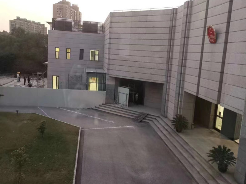 拆遷人起訴被拆遷人的法律案件如何處理？著名的深圳律師來回答