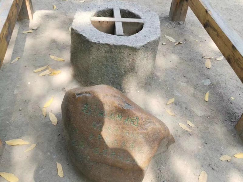 虛擬企業(yè)財(cái)產(chǎn)的繼承是如何規(guī)定的？看看羅湖區(qū)律師的解答