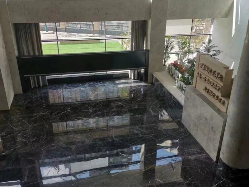 鹽田區(qū)律師來回答單位能否成為挪用公款的主體