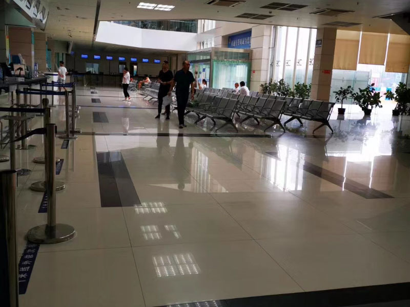 深圳房產(chǎn)拆遷律師為您講解強制征遷行為的可訴性問題