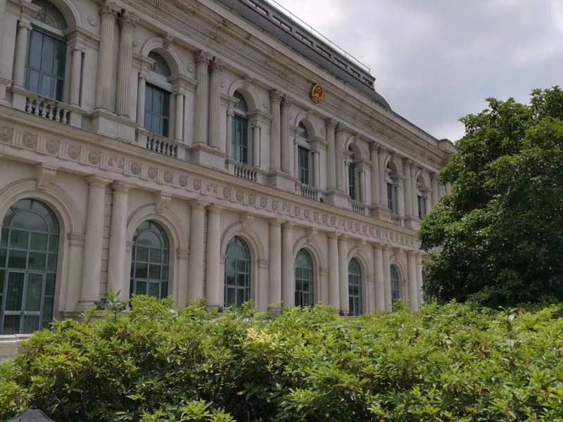 工程款合同糾紛起訴費(fèi)的計(jì)算方法是怎樣的？深圳市知名律師為您解答