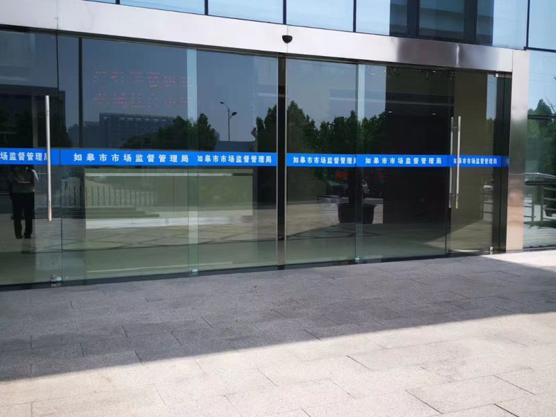 深圳市在線律師來講講解決建設(shè)工程設(shè)計合同糾紛的法律途徑及案例分析