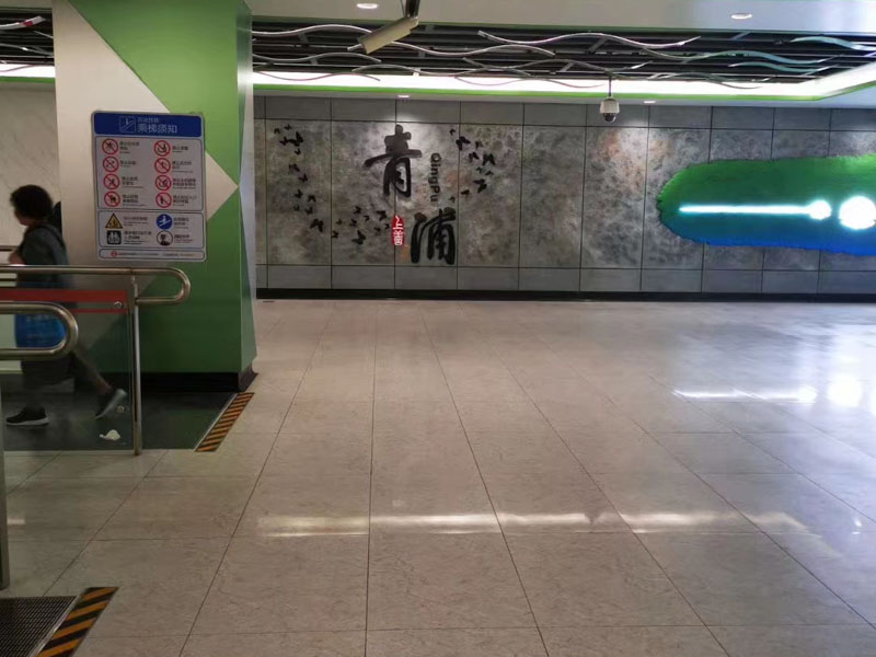 深圳律師事務(wù)所帶您了解危險駕駛罪與過失致死罪的區(qū)別及判罰標(biāo)準(zhǔn)