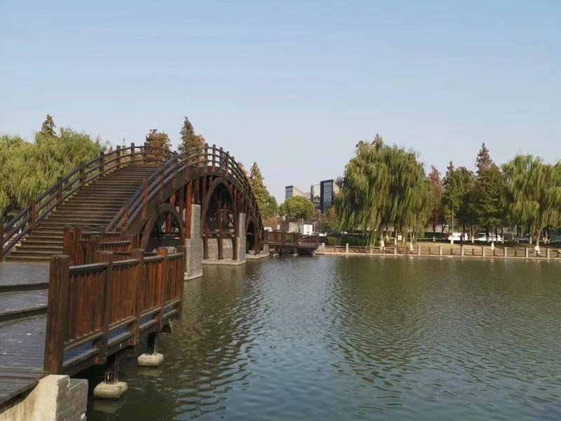 深圳刑辯律師為您講解刑事辯護策略具體使用的所有內(nèi)容