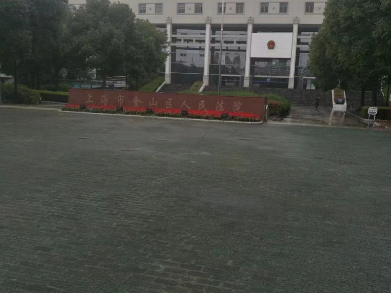 深圳律師咨詢網(wǎng)來(lái)講講員工手冊(cè)能否作為解除勞動(dòng)合同的依據(jù)