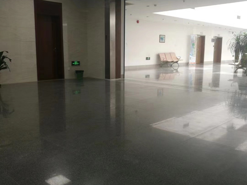 深圳訴訟律師網(wǎng)為您講解因強(qiáng)制拆除房屋造成財(cái)產(chǎn)損失金額如何認(rèn)定