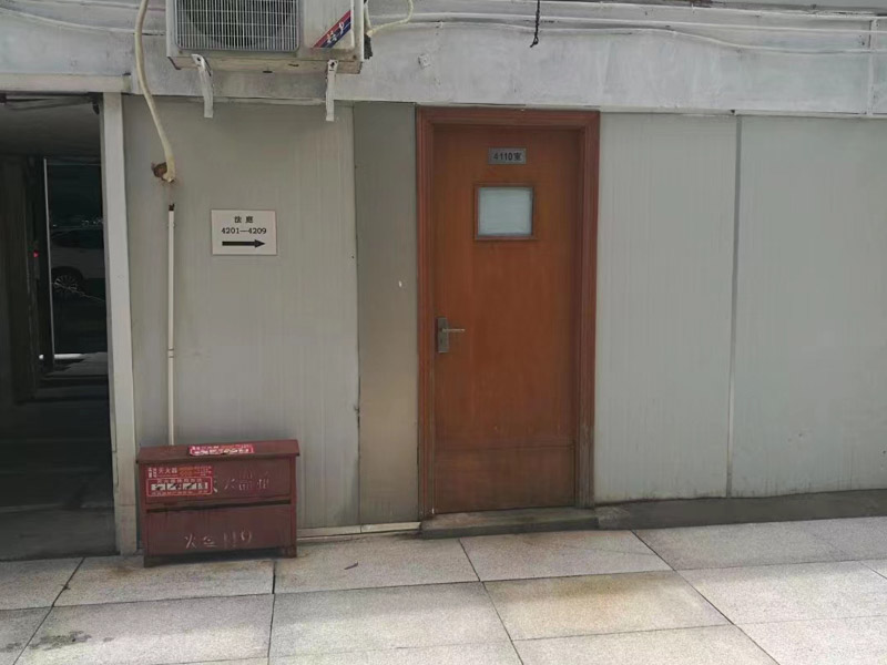 深圳遺囑繼承律師說法：遺產(chǎn)繼承主要考慮的方面因素有哪些？