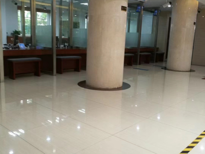 一定要看！深圳房產(chǎn)繼承律師解讀房屋遺產(chǎn)繼承相關(guān)法律條文