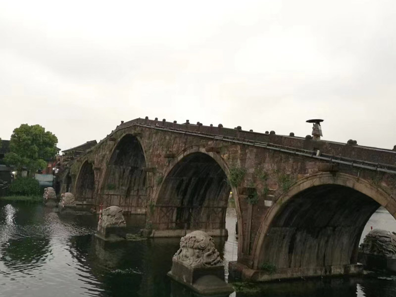 集資詐騙罪判決中的證據(jù)規(guī)則有哪些?深圳刑事辯護律師告訴您