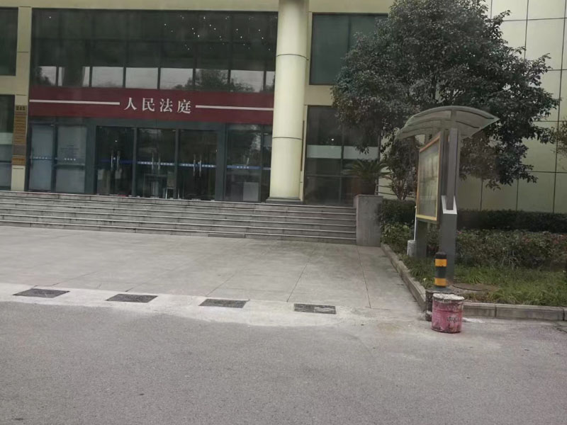 深圳動(dòng)拆遷律師講講面對拆遷需要注意的三個(gè)關(guān)鍵點(diǎn)