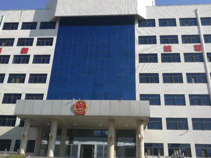 虛擬企業(yè)財(cái)產(chǎn)的繼承是如何規(guī)定的？看看羅湖區(qū)律師的解答