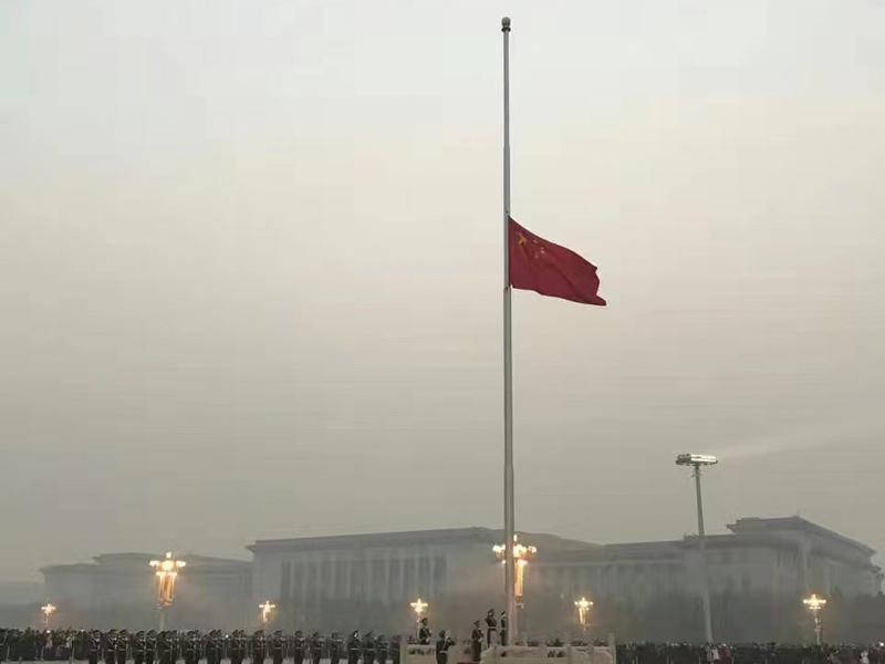 農(nóng)村土地改革帶來了哪些新變化？深圳動拆遷律師為您講解