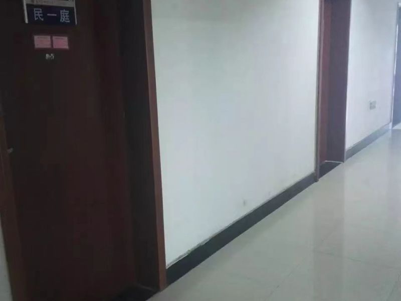 深圳找律師事務(wù)所來講講能否將集體土地拆分不同批次進行征收