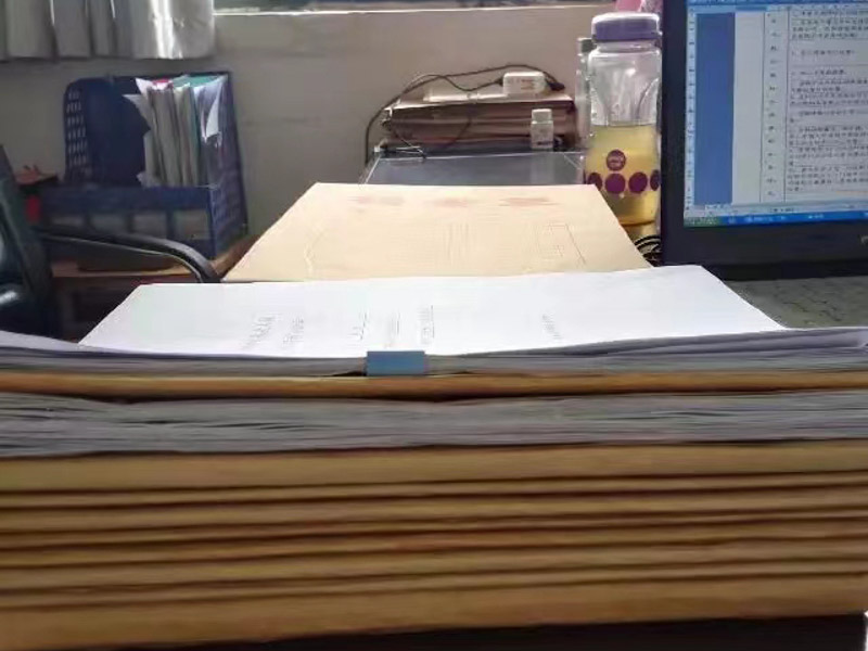 深圳律師事務(wù)所帶您了解刑法對(duì)于迷信犯的處理