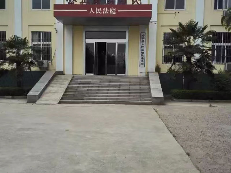 深圳非法集資律師:非法吸收公眾存款罪的立法現(xiàn)狀